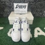QC order 122566 GX
