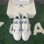 QC order 122566 GX