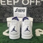 QC order 122566 GX