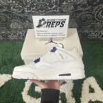QC order 122566 GX