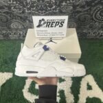 QC order 122566 GX