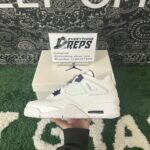 QC order 122566 GX