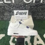 QC order 122566 GX