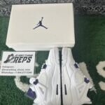 QC order 122566 GX