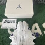QC order 122566 GX