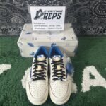 QC order 122537 PK4.0