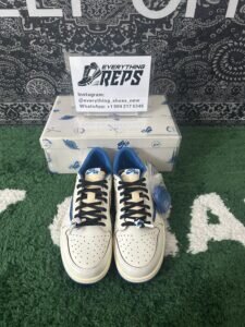 QC order 122537 PK4.0