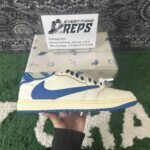 QC order 122537 PK4.0