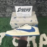 QC order 122537 PK4.0