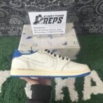 QC order 122537 PK4.0