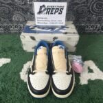 QC order 122547 PK4.0