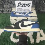 QC order 122547 PK4.0