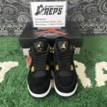 QC order 122512
