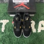 QC order 122512