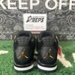 QC order 122512