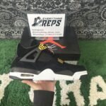 QC order 122512