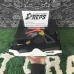 QC order 122512
