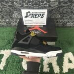 QC order 122512