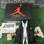 QC order 122512