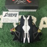 QC order 122512
