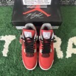 QC order 122581