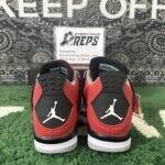 QC order 122581