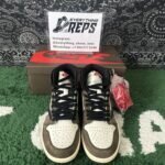 QC order 122548 PK4.0