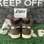 QC order 122548 PK4.0