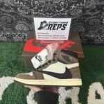 QC order 122548 PK4.0
