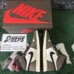 QC order 122548 PK4.0