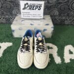 QC order 122549 PK4.0