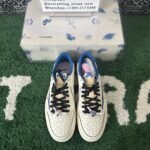 QC order 122549 PK4.0