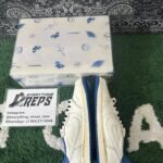 QC order 122549 PK4.0