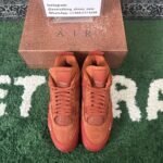 QC order 122575 LJR