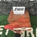 QC order 122575 LJR