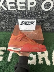 QC order 122575 LJR
