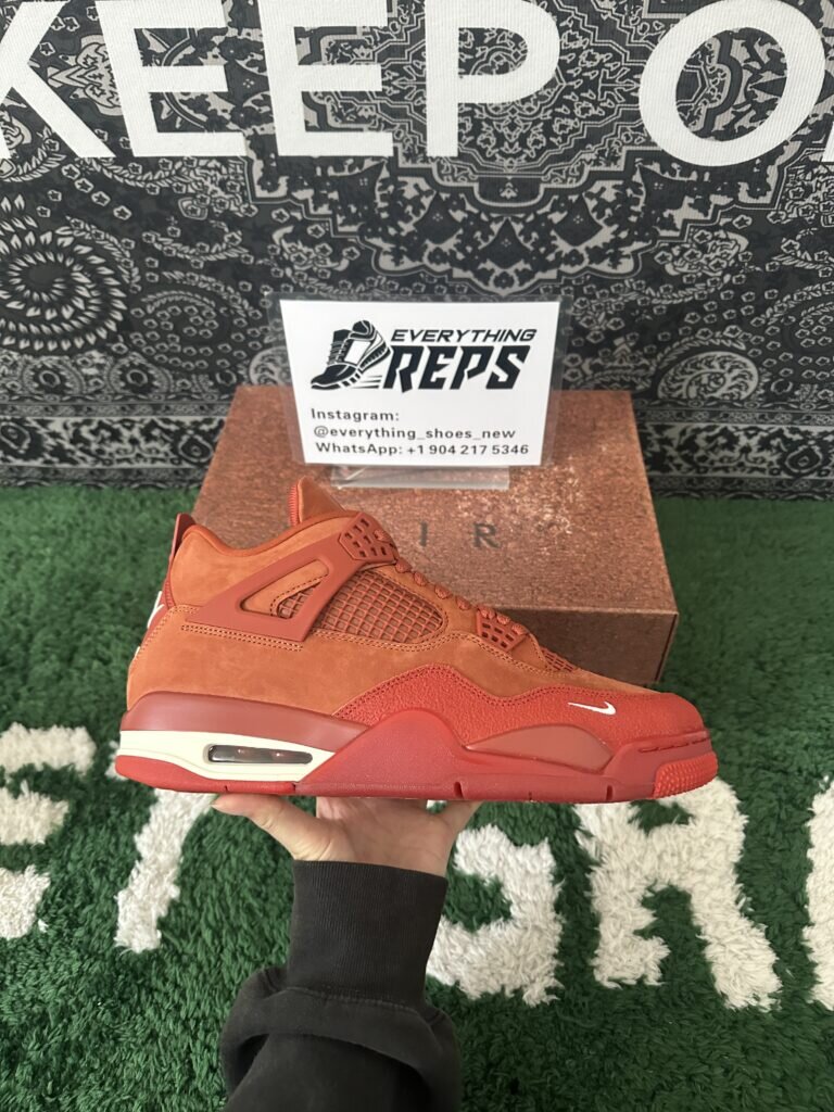 QC order 122575 LJR