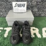 QC order 121775