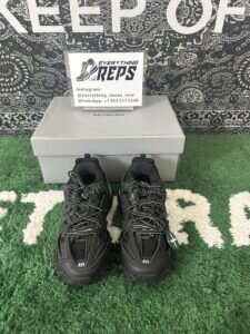 QC order 121775