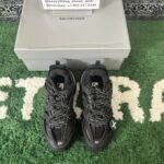 QC order 121775