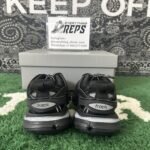 QC order 121775