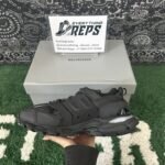 QC order 121775