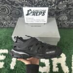 QC order 121775