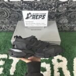 QC order 121775
