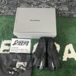 QC order 121775