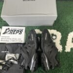 QC order 121775