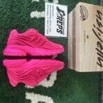 order 122538-1