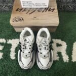 order 122538-2