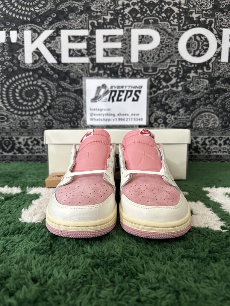 QC order 122804