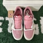 QC order 122804